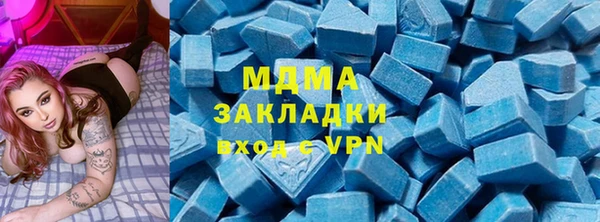 круглые Надым