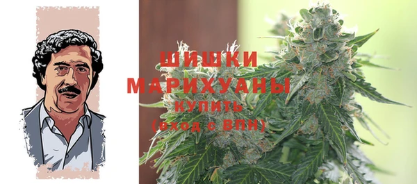 круглые Надым